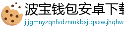 波宝钱包安卓下载